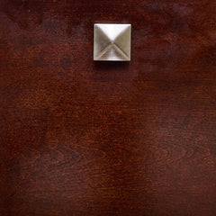 6 Dwr. Dresser - Whats New Furniture - Portland, Oregon