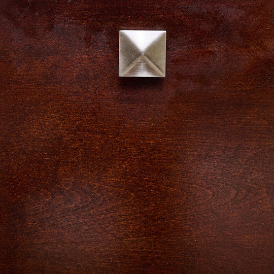 6 Dwr. Dresser - Whats New Furniture - Portland, Oregon