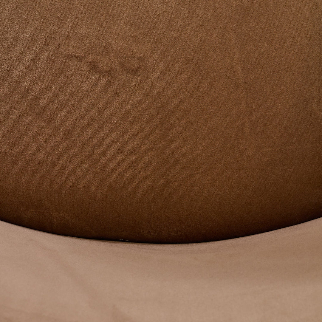 Accent Chair - Whats New Furniture - Portland, Oregon