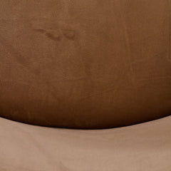 Accent Chair (2) - What&