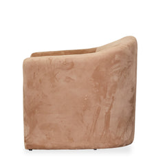 Accent Chair (2) - What&