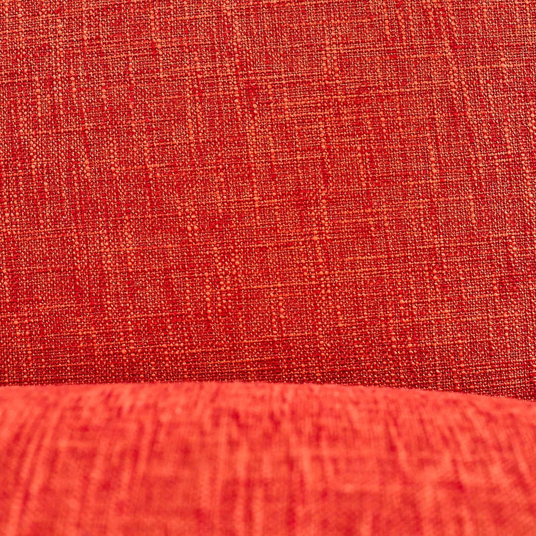 Accent Chair - Whats New Furniture - Portland, Oregon