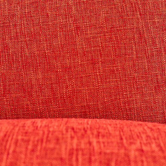 Accent Chair - Whats New Furniture - Portland, Oregon