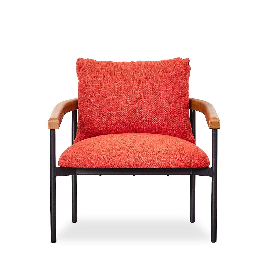 Accent Chair - Whats New Furniture - Portland, Oregon