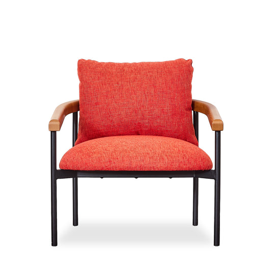 Accent Chair - Whats New Furniture - Portland, Oregon