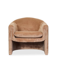 Accent Chair (2) - What&