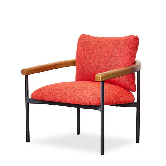 Accent Chair - Whats New Furniture - Portland, Oregon