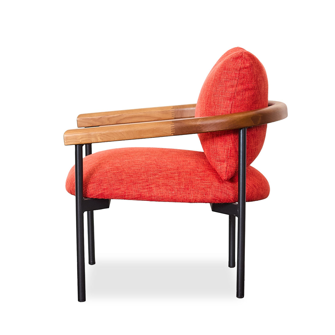 Accent Chair - Whats New Furniture - Portland, Oregon