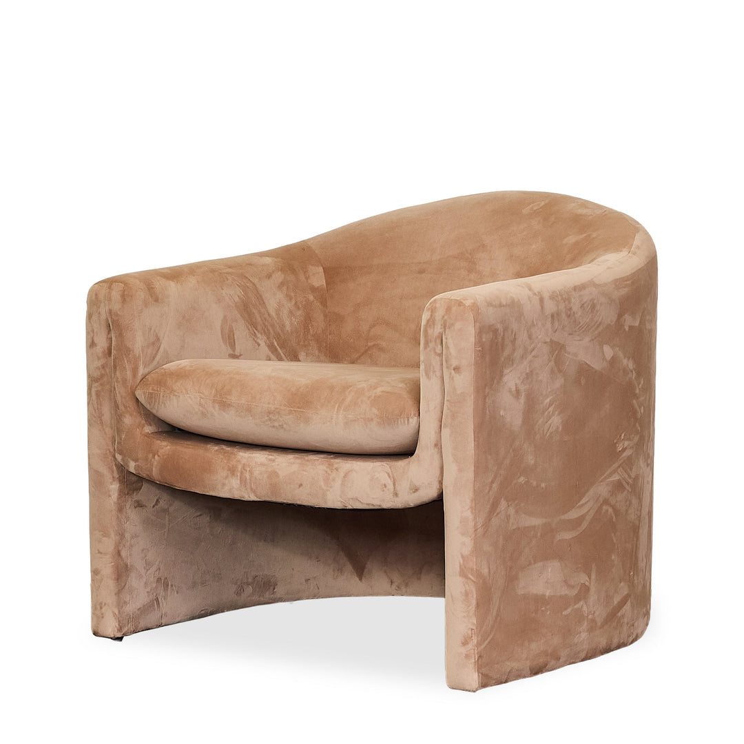 Accent Chair - Whats New Furniture - Portland, Oregon