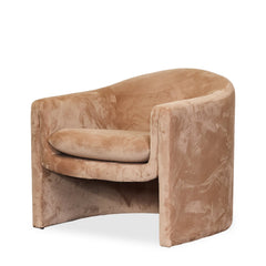 Accent Chair (2) - What&
