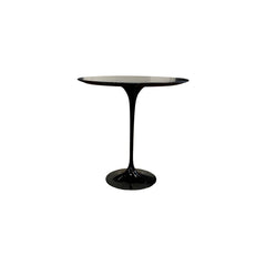 Accent Table - view 2