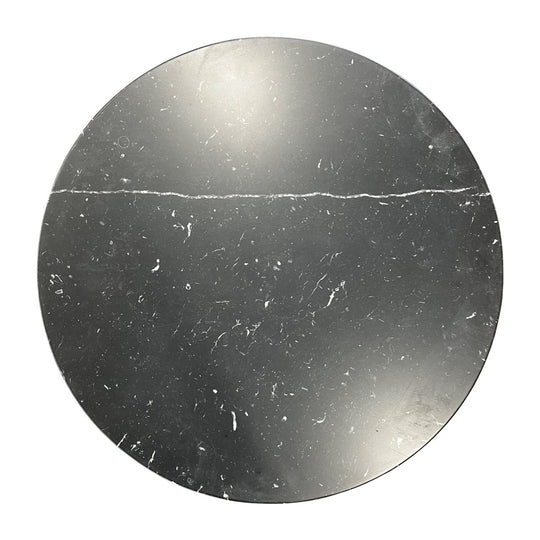 Accent Table - view 4