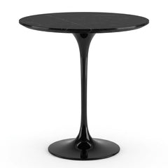 Accent Table - consignment furniture Portland