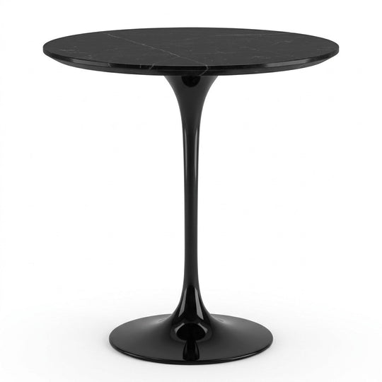 Accent Table - consignment furniture Portland