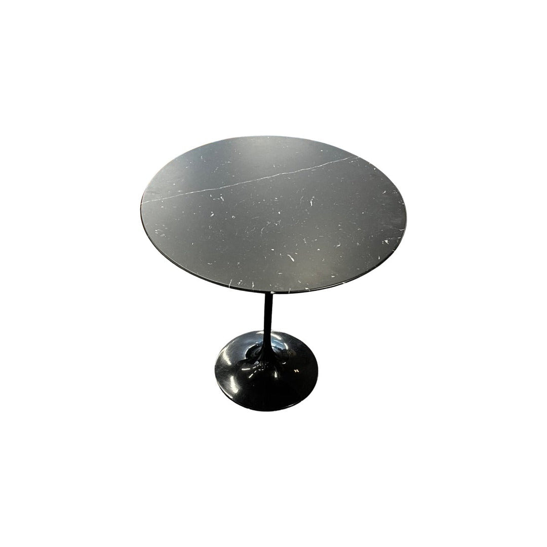 Accent Table - view 3