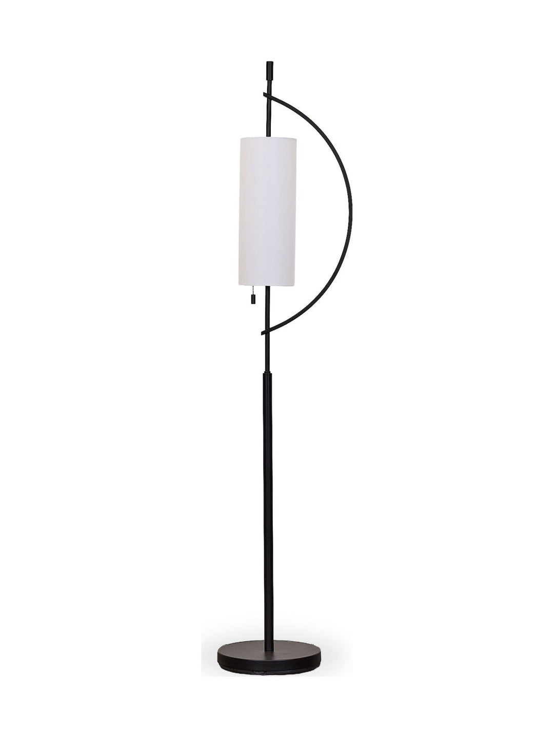 Adjustable Lamp - Whats New Furniture - Portland, Oregon