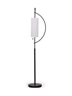 Adjustable Lamp - Whats New Furniture - Portland, Oregon