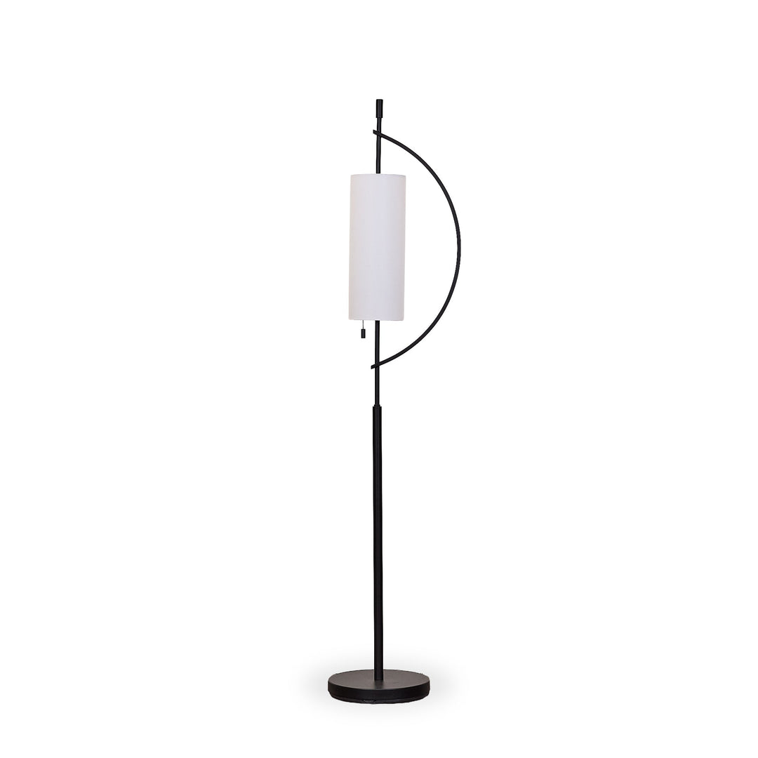 Adjustable Lamp - Whats New Furniture - Portland, Oregon