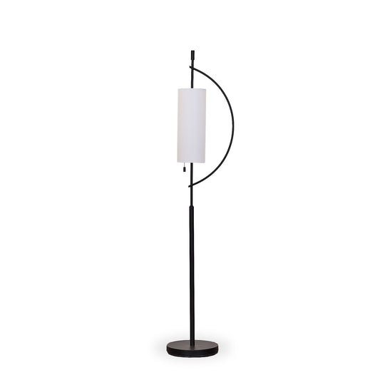 Adjustable Lamp - Whats New Furniture - Portland, Oregon