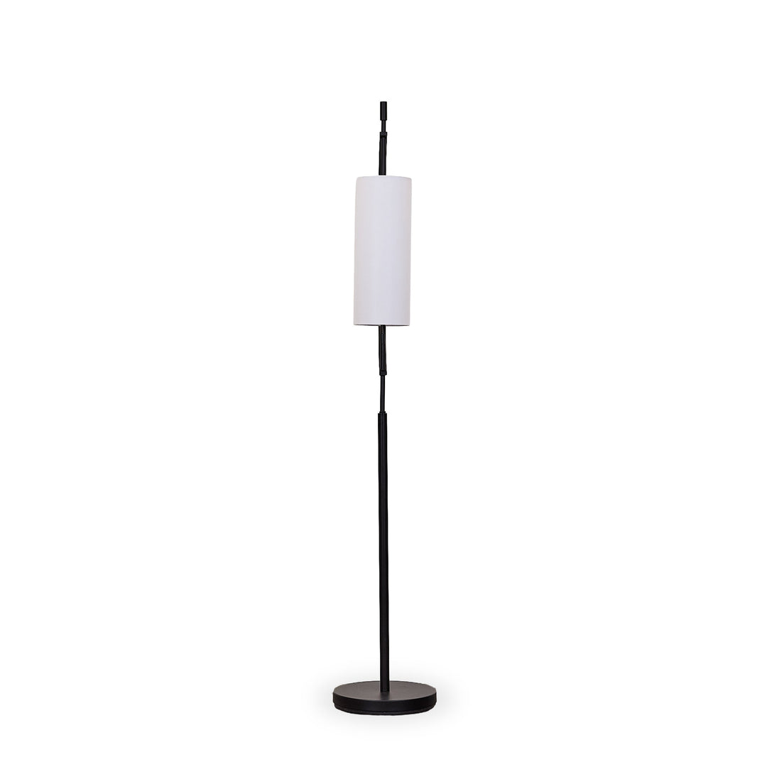 Adjustable Lamp - Whats New Furniture - Portland, Oregon