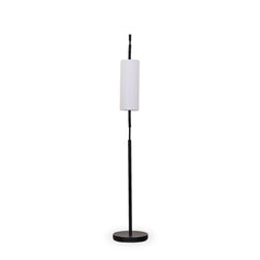 Adjustable Lamp - Whats New Furniture - Portland, Oregon