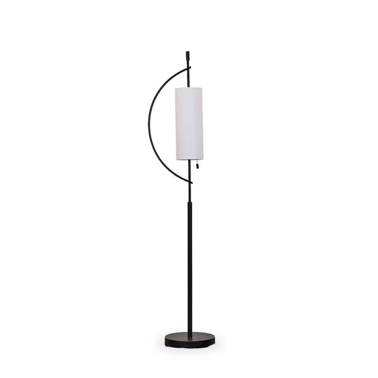 Adjustable Lamp - Whats New Furniture - Portland, Oregon