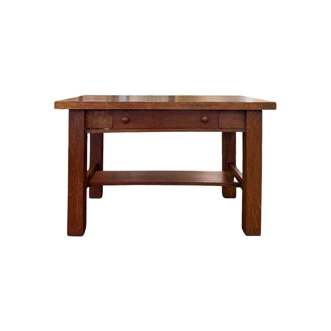 Arts & Craft Desk - view 2