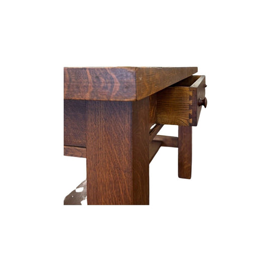 Arts & Craft Desk - view 4