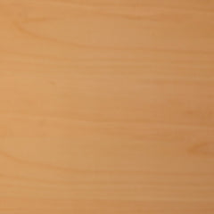 Bar Table - What&