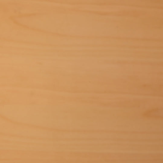 Bar Table - Whats New Furniture - Portland, Oregon