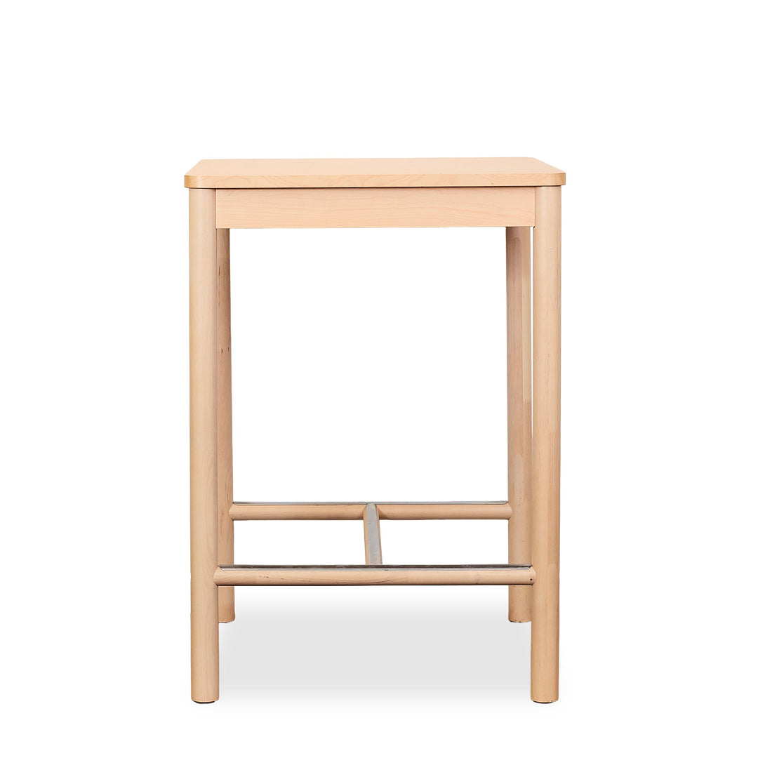 Bar Table - Whats New Furniture - Portland, Oregon