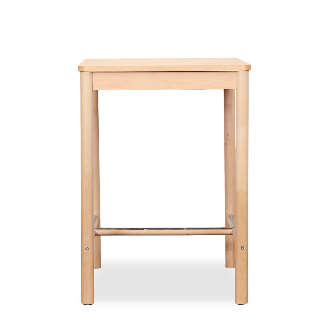 Bar Table - Whats New Furniture - Portland, Oregon