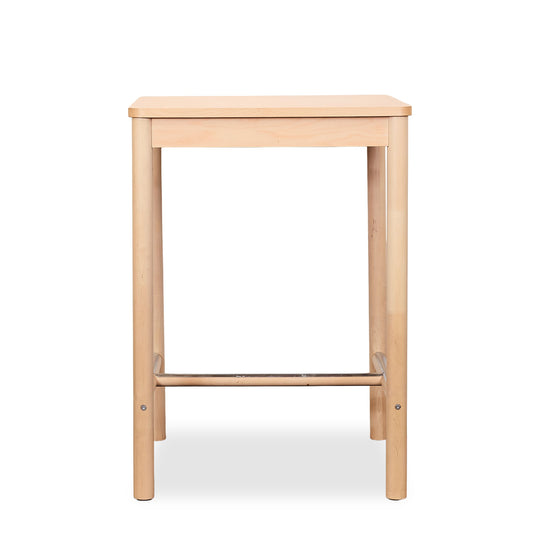 Bar Table - Whats New Furniture - Portland, Oregon