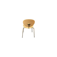 Birch &amp; Bass Chair - consignment furniture Portland
