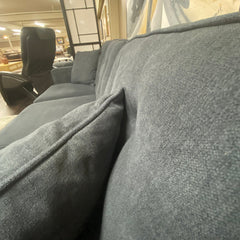 Reversible Sofa Chaise - Whats New Furniture - Portland, Oregon