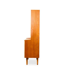 Buffet w/Pullout Shelf - Whats New Furniture - Portland, Oregon