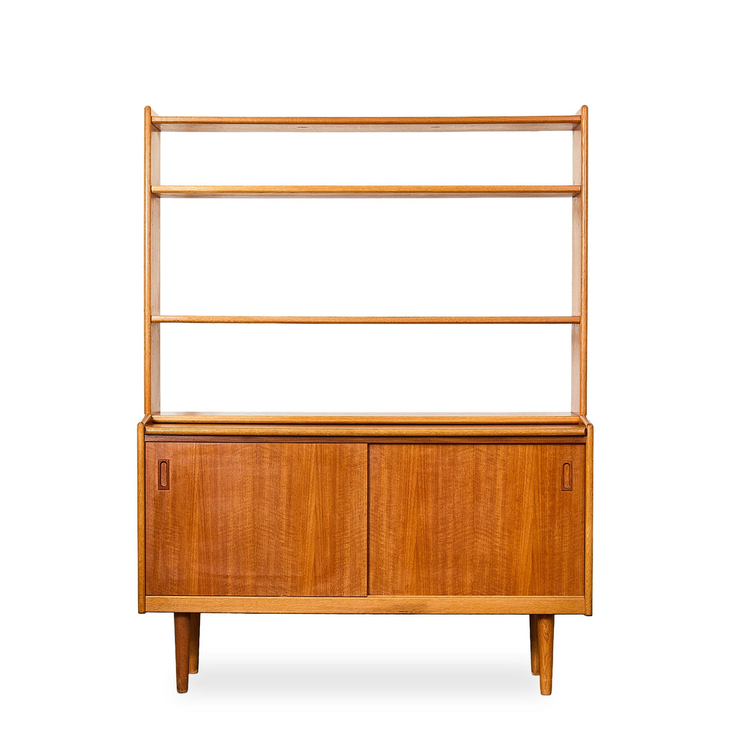 Buffet w/Pullout Shelf - Whats New Furniture - Portland, Oregon