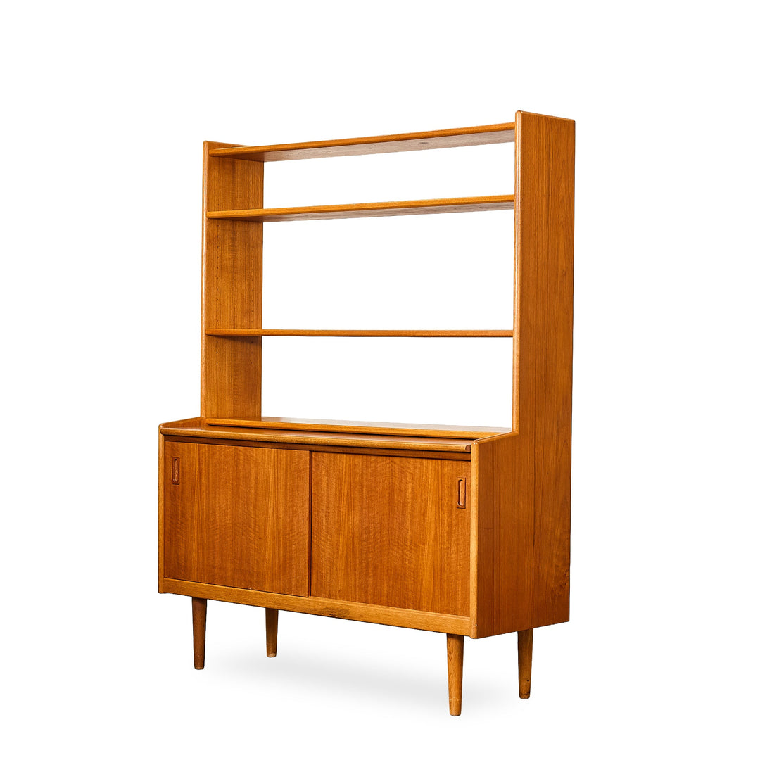 Buffet w/Pullout Shelf - Whats New Furniture - Portland, Oregon