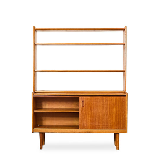 Buffet w/Pullout Shelf - Whats New Furniture - Portland, Oregon