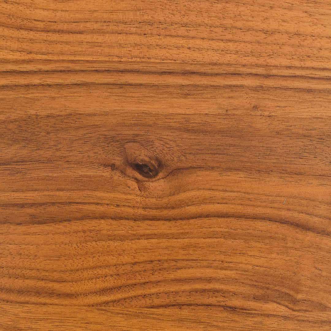 Buffet w/Pullout Shelf - Whats New Furniture - Portland, Oregon