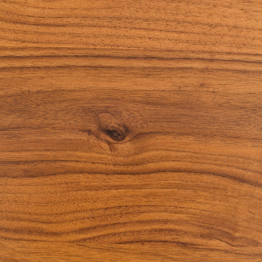 Buffet w/Pullout Shelf - Whats New Furniture - Portland, Oregon