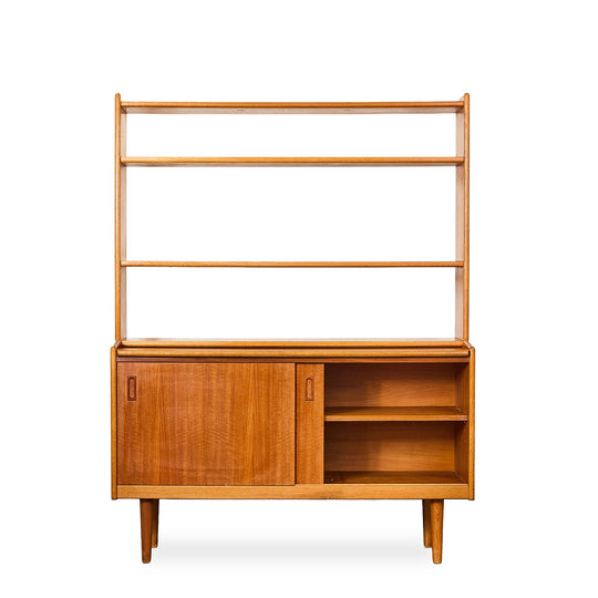 Buffet w/Pullout Shelf - Whats New Furniture - Portland, Oregon