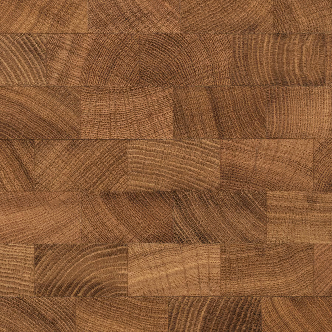 Butcher Block Island - Whats New Furniture - Portland, Oregon