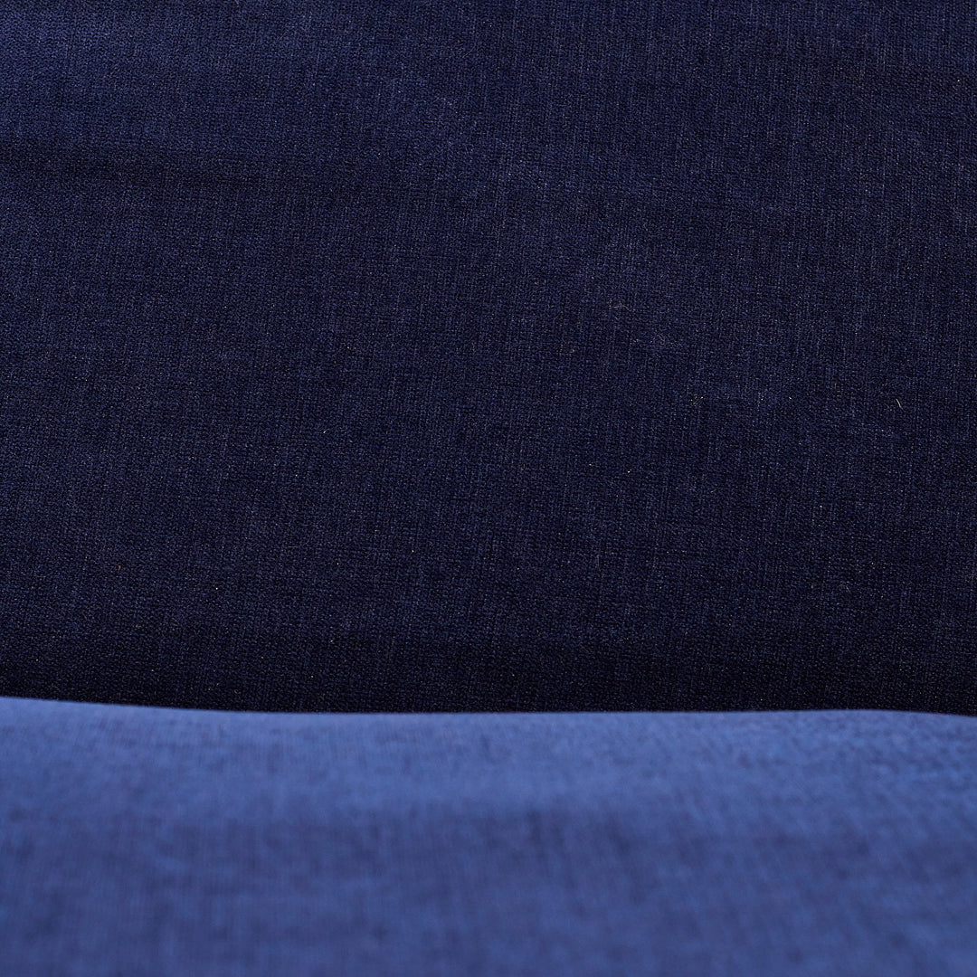 Chaise - Whats New Furniture - Portland, Oregon