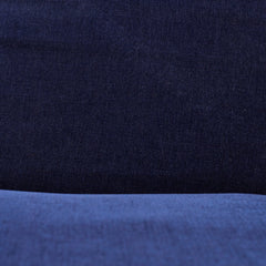 Chaise - Whats New Furniture - Portland, Oregon