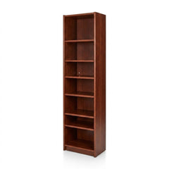 Cherry Bookcase - view 3