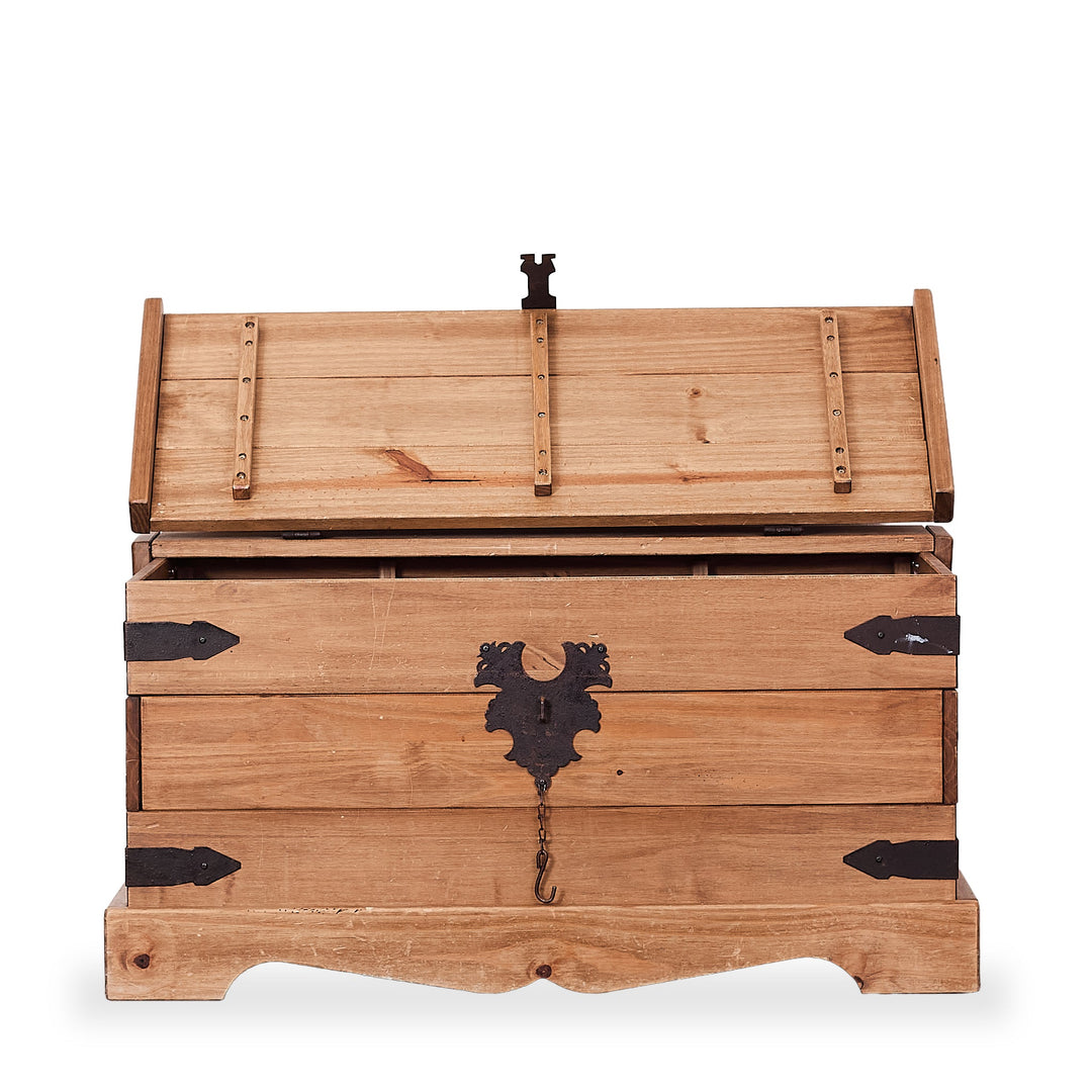 Chest - Whats New Furniture - Portland, Oregon