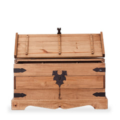 Chest - Whats New Furniture - Portland, Oregon
