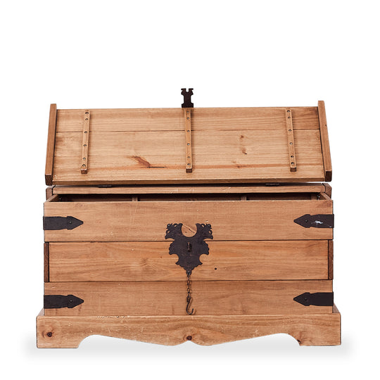 Chest - Whats New Furniture - Portland, Oregon