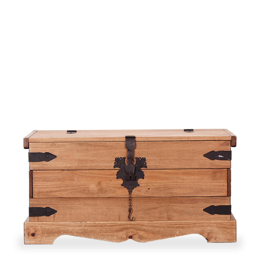 Chest - Whats New Furniture - Portland, Oregon